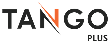 Tango Buyback