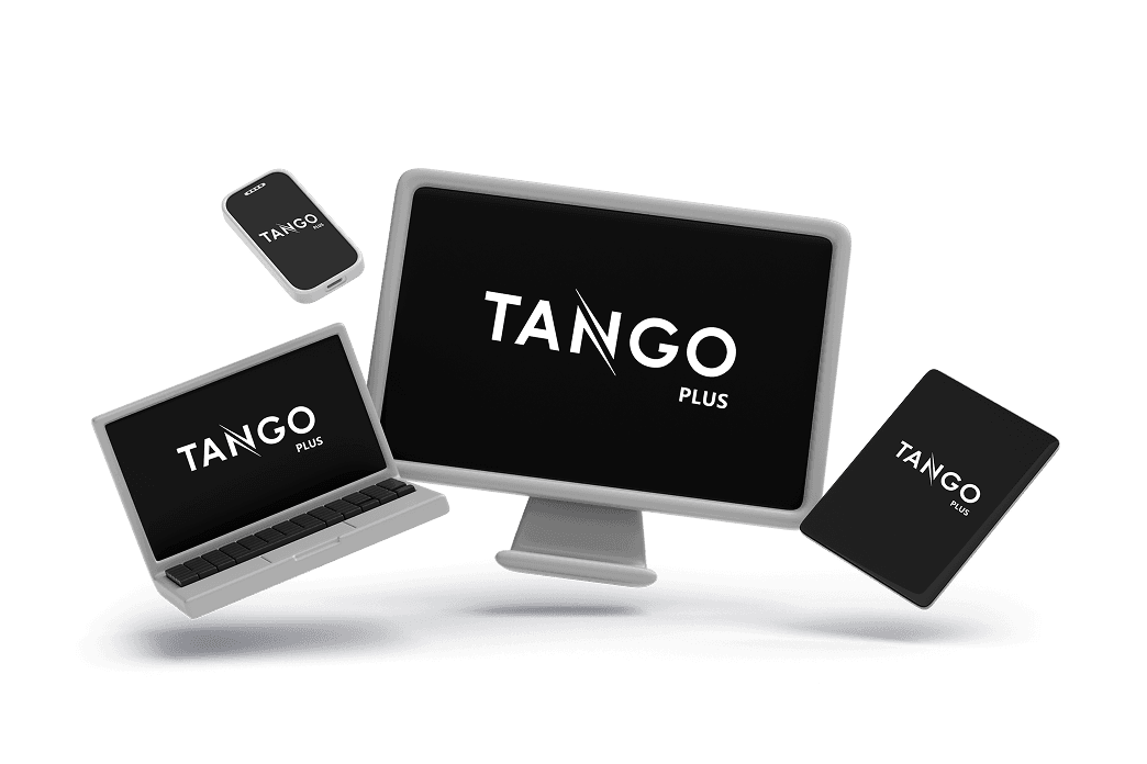 Tango Buyback Supported Electronics: Smartphones, Laptops, Tablets, and Watches