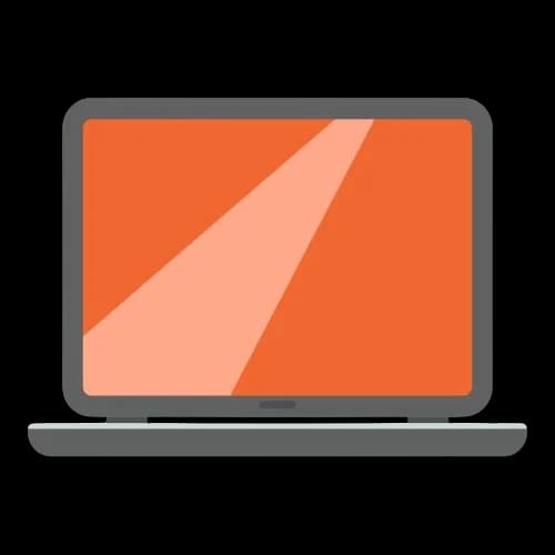 Laptop - Trade-in and Buyback in Dubai