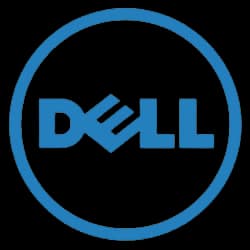 Tangoplus Dell Laptop Dell official logo