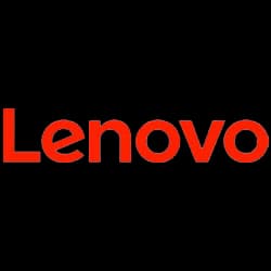 Tangoplus Lenovo Laptop Lenovo official logo