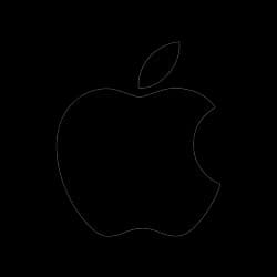 Tangoplus Apple SmartPhone Apple official logo