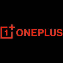 Tangoplus OnePlus Smartphone OnePlus official logo