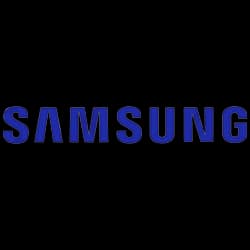 Tangoplus Samsung SmartPhone Samsung official logo