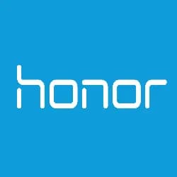 Tangoplus Honor SmartPhone honor official logo